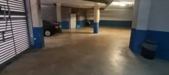 Квартира с 2 спальнями в Мон-Риг-дель-Камп, Испания № 144335 12