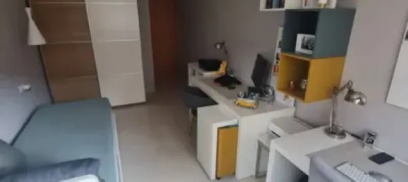 Квартира с 2 спальнями в Мон-Риг-дель-Камп, Испания № 144335 6