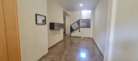 Квартира с 2 спальнями в Мон-Риг-дель-Камп, Испания № 144335 11