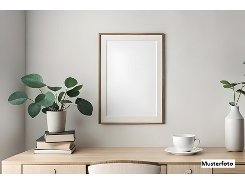 2-Zimmer Wohnung in Cologne, Germany, Nr. 263595