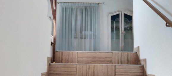 3 Schlafzimmer Haus in Saint-Louis, France, Nr. 219078 5