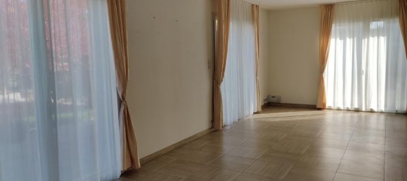 3 Schlafzimmer Haus in Saint-Louis, France, Nr. 219078 3