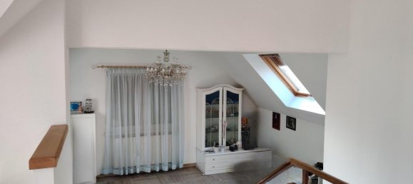 3 Schlafzimmer Haus in Saint-Louis, France, Nr. 219078 6