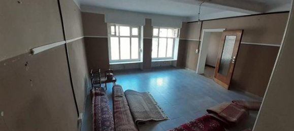5 Schlafzimmer Haus in Zweibrücken, Germany, Nr. 104730 9