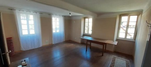 5 Schlafzimmer Haus in Zweibrücken, Germany, Nr. 104730 7