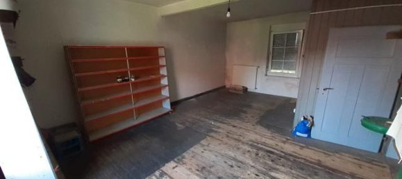 5 Schlafzimmer Haus in Zweibrücken, Germany, Nr. 104730 20