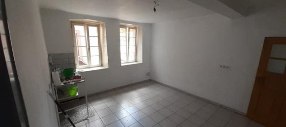 5 Schlafzimmer Haus in Zweibrücken, Germany, Nr. 104730 10