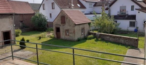 5 Schlafzimmer Haus in Zweibrücken, Germany, Nr. 104730 5