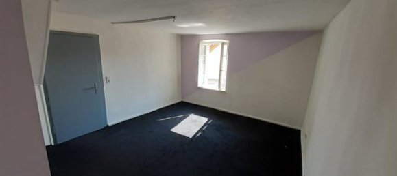 5 Schlafzimmer Haus in Zweibrücken, Germany, Nr. 104730 16