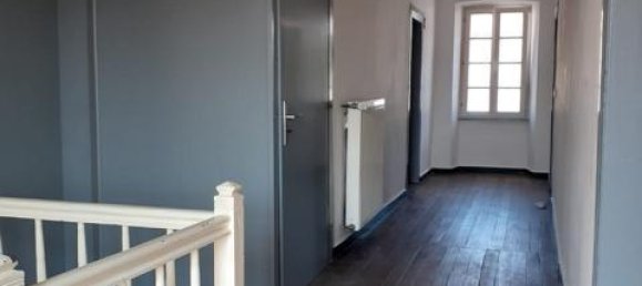 5 Schlafzimmer Haus in Zweibrücken, Germany, Nr. 104730 12