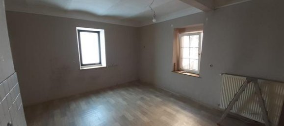 5 Schlafzimmer Haus in Zweibrücken, Germany, Nr. 104730 17