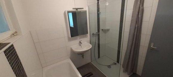 5 Schlafzimmer Haus in Zweibrücken, Germany, Nr. 104730 19