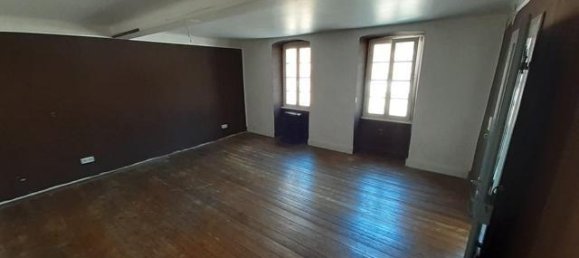 5 Schlafzimmer Haus in Zweibrücken, Germany, Nr. 104730 15