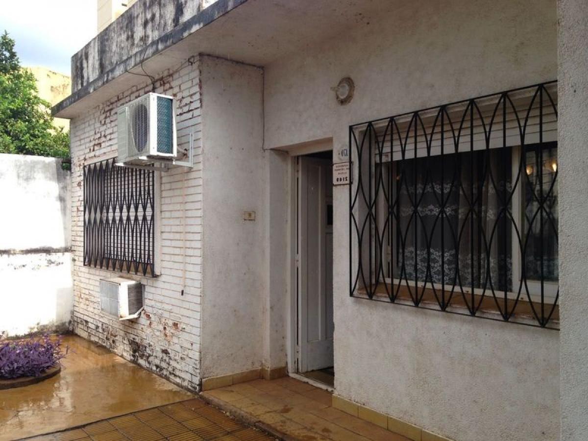 2 Schlafzimmer Haus in Misiones, Argentina, Nr. 51689