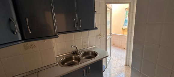 Apartamento de 2 dormitorios en Alicante, Spain No. 139284 10