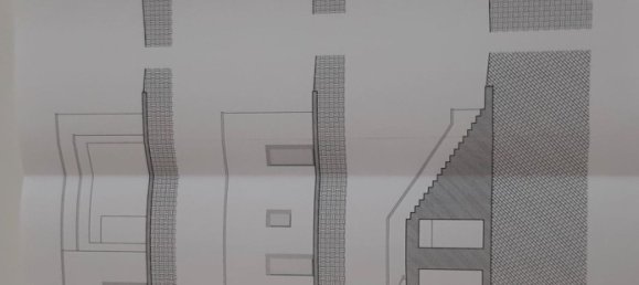 Земельный участок в Остуни, Италия № 356929 2