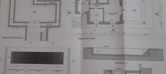 Земельный участок в Остуни, Италия № 356929 3