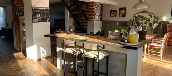 3 bedrooms House in Saint-Amand-les-Eaux, France No. 213474 4