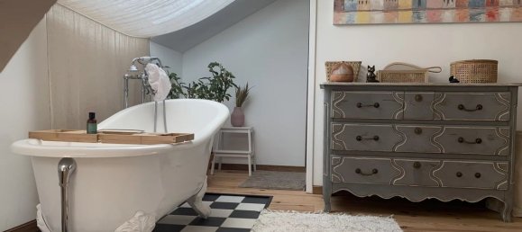 3 bedrooms House in Saint-Amand-les-Eaux, France No. 213474 10