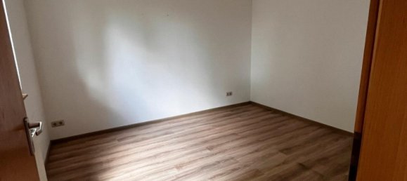 1 bedroom Apartment in Harz, Germany No. 226126 6