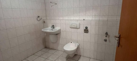 1 bedroom Apartment in Harz, Germany No. 226126 10