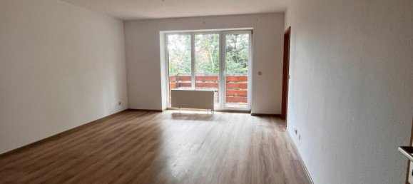 1 bedroom Apartment in Harz, Germany No. 226126 4