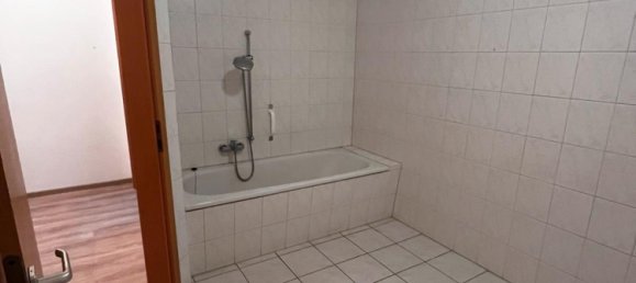 1 bedroom Apartment in Harz, Germany No. 226126 9