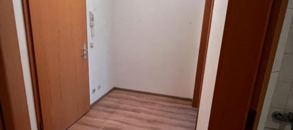 1 bedroom Apartment in Harz, Germany No. 226126 8