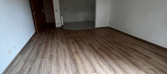 1 bedroom Apartment in Harz, Germany No. 226126 3