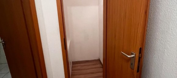1 bedroom Apartment in Harz, Germany No. 226126 11