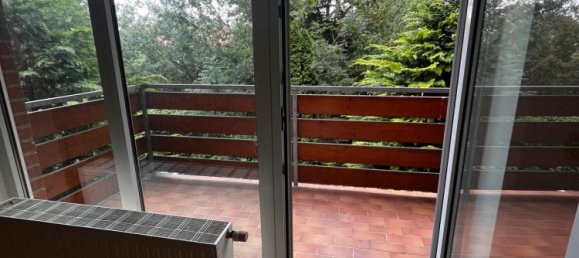 1 bedroom Apartment in Harz, Germany No. 226126 7