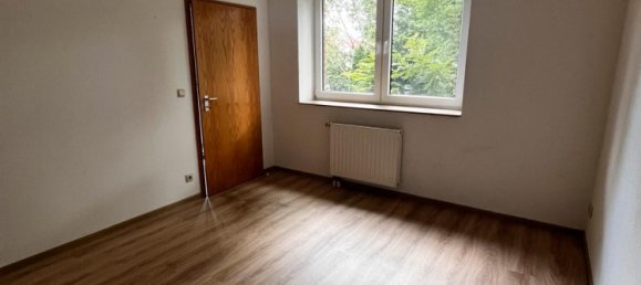 1 bedroom Apartment in Harz, Germany No. 226126 5