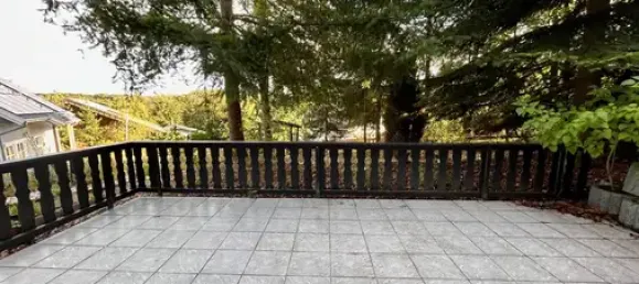 Дом с 6 комнатами в Бад-Кройцнах, Германия № 141906 5