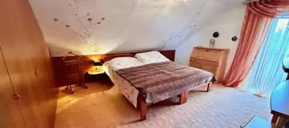 Дом с 6 комнатами в Бад-Кройцнах, Германия № 141906 6