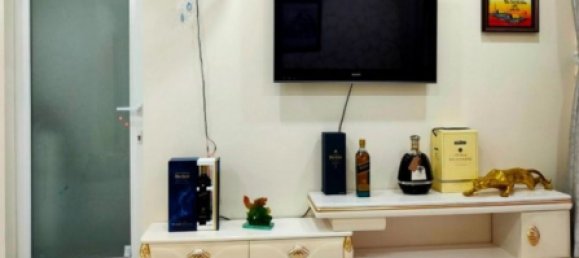 2 bedrooms Apartment in District 10, Vietnam No. 16909 7