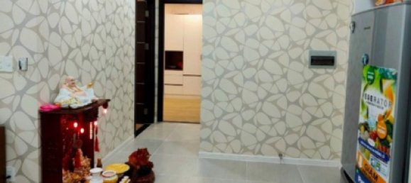 2 bedrooms Apartment in District 10, Vietnam No. 16909 4