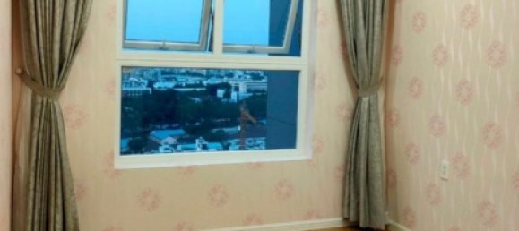 2 bedrooms Apartment in District 10, Vietnam No. 16909 5