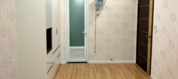 2 bedrooms Apartment in District 10, Vietnam No. 16909 2