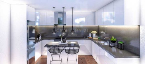 4 bedrooms Commercial property in Limassol, Cyprus No. 18942 6