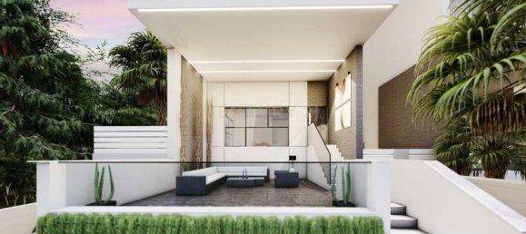 4 bedrooms Commercial property in Limassol, Cyprus No. 18942 4