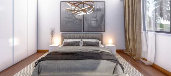 4 bedrooms Commercial property in Limassol, Cyprus No. 18942 7