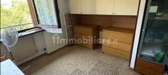 Studio in Merate, Italy No. 15770 4