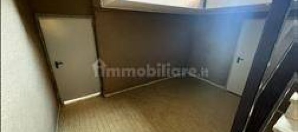 Studio in Merate, Italy No. 15770 16