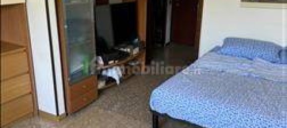 Studio in Merate, Italy No. 15770 2