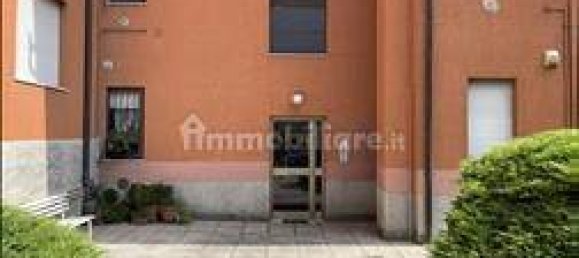 Studio in Merate, Italy No. 15770 18