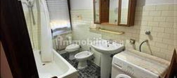 Studio in Merate, Italy No. 15770 8