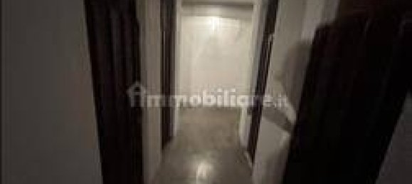 Studio in Merate, Italy No. 15770 19