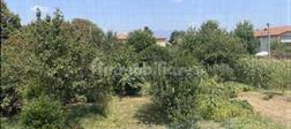 Studio in Merate, Italy No. 15770 11