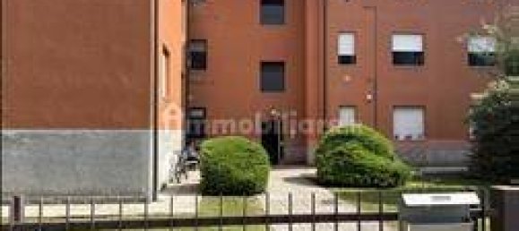 Studio in Merate, Italy No. 15770 15