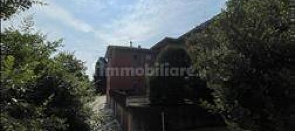 Studio in Merate, Italy No. 15770 14